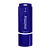 Флеш-накопитель Smartbuy Crown 8GB USB3.0 пластик синий