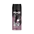 Дезодорант мужской AXE Black Night спрей 150мл ENG (1/6)