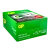 Батарейка GP Super G-Tech LR6 AA Shrink 4 Alkaline 1.5V (4/96/384)