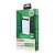 Внешний аккумулятор Remax RPP-259 20000mAh 2.0A 2USB/Type-C белый (1/36)
