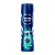 Дезодорант мужской Nivea Arctic Ocean Deo спрей 150мл (1/6)