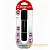 Фонарь универсальный Ultraflash LED16001 3W COB от батареек IP44 черный (1/6/96)