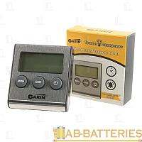 Таймер GARIN Точное Измерение KT-01 таймер электронный бытовой