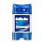 Дезодорант мужской Gillette Arctic Ice гелевый 70мл (1/6)