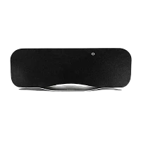 Портативная Bluetooth колонка REMAX RB-H6 Черный