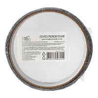 Лента ремонтная Рыжий кот 2м для антимоскитной сетки (1/8/200)