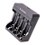З/У для аккумуляторов Космос 903USB AA/AAA 4 слота+USB (1/80)