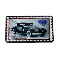 Внешний аккумулятор Proda PPP-30 Epoly 8000mAh 2.1A 2USB ассорти