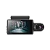 Видеорегистратор ENERGY POWER A68 HD miniUSB (1/50)