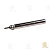 Батарейка ET CR435 BL1 Lithium, 3V, 50мАч (1/50)