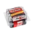 Батарейка ANSMANN RED&nbsp;&nbsp;LR6&nbsp;&nbsp;в пласт. боксе 20 шт