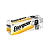 Батарейка Energizer INDUSTRIAL LR14 C BOX12 Alkaline 1.5V
