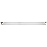 Лампа люминесцентная Ergolux T8 G13 20W трубка (1/25)