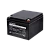 Аккумулятор свинцово-кислотный GoPower LA-12260 12V 26Ah клеммы под болт M5