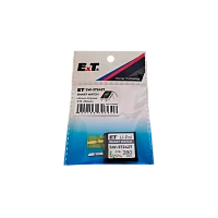 Аккумулятор ET SW-372427 3.8В, 280мАч,  для Smart Watch