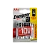 Батарейка Energizer MAX LR6 AA BL6 Alkaline 1.5V (6/12/72)