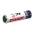 Батарейка ЭРА Super LR03 AAA BL10 Alkaline 1.5V компактный (10/100/800)