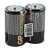 Батарейка GP Supercell R20 D Shrink 2 Heavy Duty 1.5V (2/20/200)