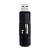 Флеш-накопитель Smartbuy Clue 8GB USB3.1 пластик черный