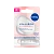 Гигиеническая помада Nivea Гиалурон увлажнение