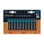 Батарейка GoPower ULTRA LR6 AA BL10 Alkaline 1.5V (10/100/800)