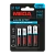 Батарейка Promega LR6 AA + LR03 AAA BL4 (2+2) Alkaline 1.5V (4/48/960/28800)