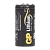 Батарейка GP CR123A BL1 Lithium 3V (1/10/450)