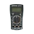 Мультиметр GoPower DigiM 800 (1/80)