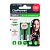 Аккумулятор бытовой GoPower HR6 AA BL2 NI-MH 1300mAh (2/20/240)