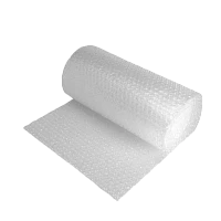 Машина для сварки SUNKKO 788H-USB 2.8KW spot welder