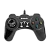 Геймпад проводной Defender Vortex USB 13 кн. черный (1/20/40)