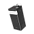 Внешний аккумулятор HOCO J86A 50000mAh 22.5W черный