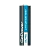 Батарейка GoPower FR6 AA BL2 Lithium 1.5V (2/20/200)