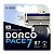 Сменные кассеты DORCO PACE7 SVA 1040 7 лезвий 4шт. (цена за 1 шт) (4/96)