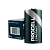 Батарейка Duracell Procell CONSTANT LR20 D BOX10 Lithium 1.5V (10/50)