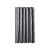 ЕГ Marble Штора для ванной&nbsp;&nbsp;серая (1/12)