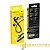 Кабель Borofone BX34 USB (m)-microUSB (m) 1.0м 2.4A нейлон черный (1/360)