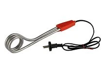 Электро кипятильник HomeStar HB-020 2000W 220V (1/50)