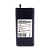 Аккумулятор свинцово-кислотный GoPower LA-410 4V 1.0Ah (1/200)
