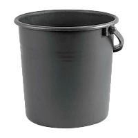 Ведро Рыжий Кот 7 литров (1/25)