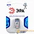 Батарейка ЭРА LR23/V23GA/A23/MN21 BL1 Alkaline 12V (1/40/160/15360)