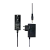 Блок питания Live Power LP128 1.25A 22.5V для пылесосов IROBOT 5,5x2,5/12мм (1/100)