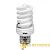 Лампа энергосберегающая Navigator T2 E27 15W 2700К 220-240V спираль