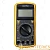 Мультиметр Smartbuy tools DT9201A, противоуд., многофункц., в компл: щупы, крона (SBT-DT9201A)/40