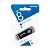 Флеш-накопитель Smartbuy Twist 8GB USB2.0 пластик черный