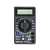 Мультиметр GoPower DigiM 200 (1/100)