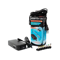 Блок питания ROBITON NB90W BL1 (1/20)