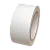 Клейкая лента Noname 48мм*10м двусторонняя полипропилен белый (1/36)
