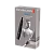 Триммер для носа и ушей Remington NE3150