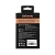 *Сетевое З/У GoPower GPQC10 1USB+2Type-C 65W QC3.0 GAN белый